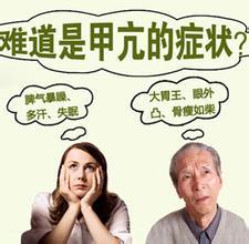 暂无