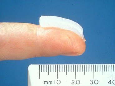 外用药膏:你真的会涂吗?