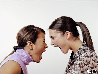 送给留守儿童家长的话! - 好大夫在线