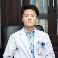 【申涛】中山大学中山眼科中心斜视与弱视专科