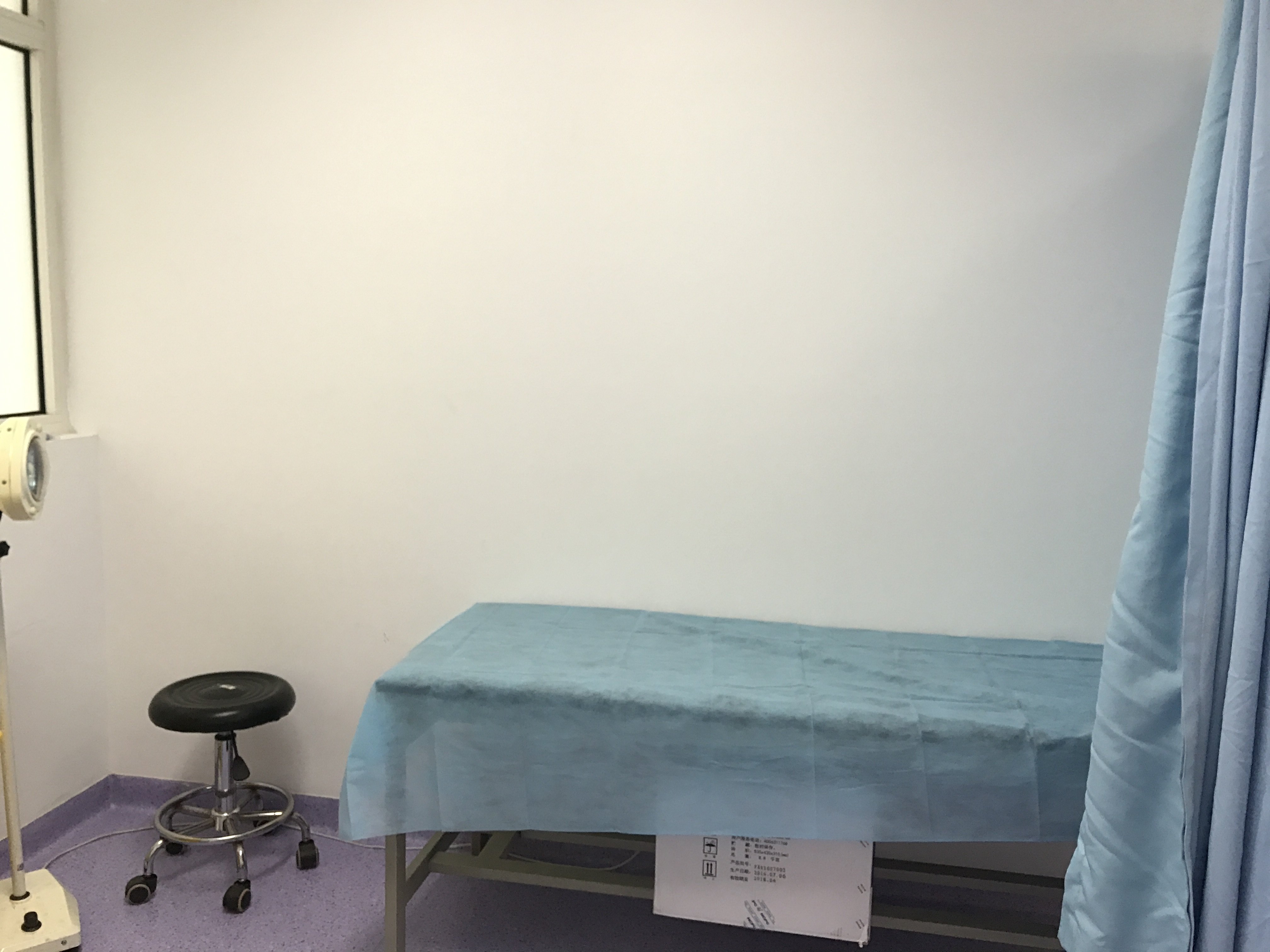 佑安醫院黃牛代診掛號;合作愉快京醫等你的簡單介紹 佑安醫院黃牛代診掛號;合作愉快京醫等你的簡單介紹