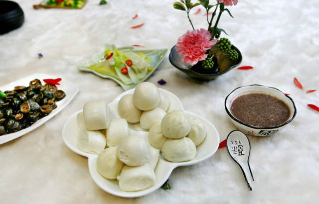 骨质疏松最佳吃什么食物 toYBAFv36NaAIUFlAAC-1GGzOJU801.jpg?_ms_=dccf