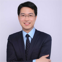 李冰皓