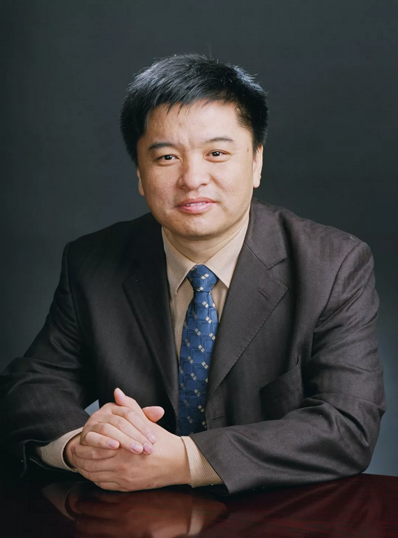 1580704032406684.png 图片.png