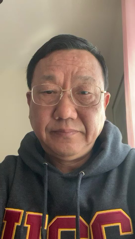 視頻封面