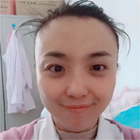 杨彩慧