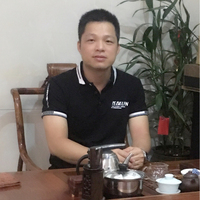 陈大乐