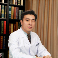 李元博