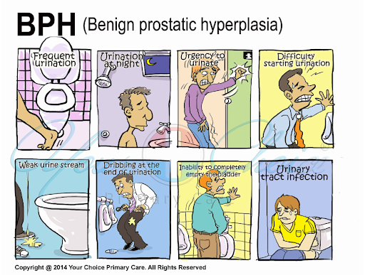 啥时候开始吃药 t4YBAF5Q0m6AIIR3AAOcQjy5mGk001.png?_ms_=c38c