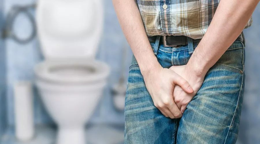 造成排尿疼痛的其他原因如果在停止排尿时仍能感到剧烈疼痛,膀胱可能