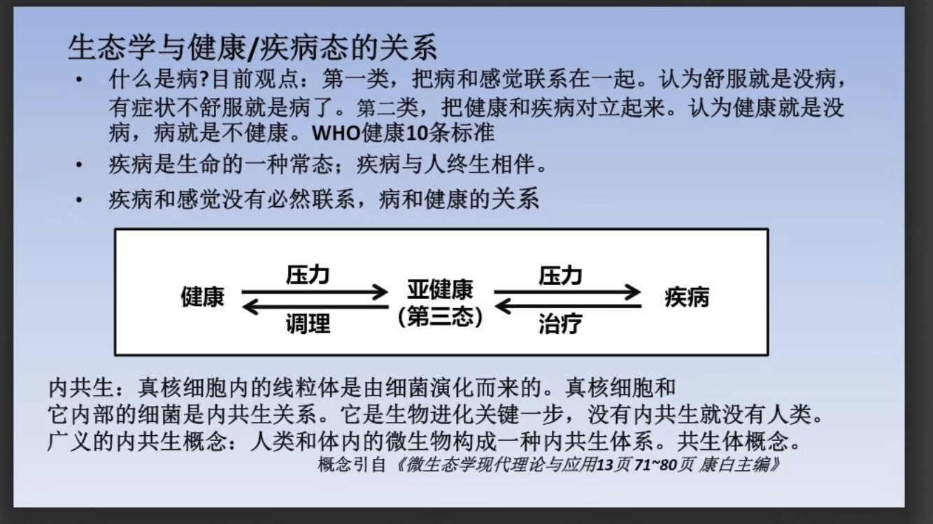 微信疾病与健康关系图.png