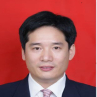 张江洲