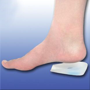 脚后跟痛怎么办_疼痛_介绍_相关疾病_缓解方法 - 好大夫在线