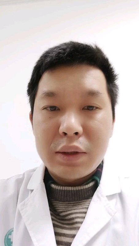 視頻封面