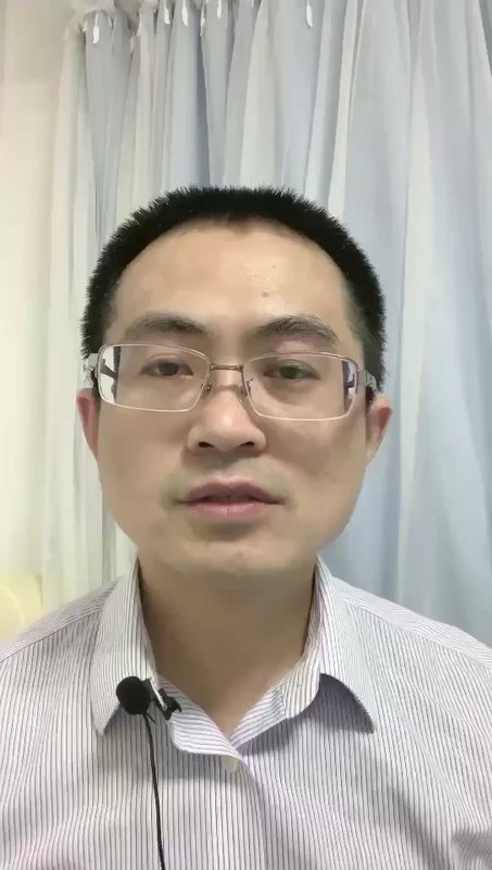 視頻封面