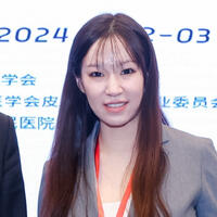 姚雪妍