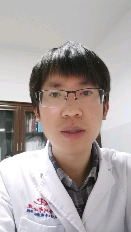 視頻封面