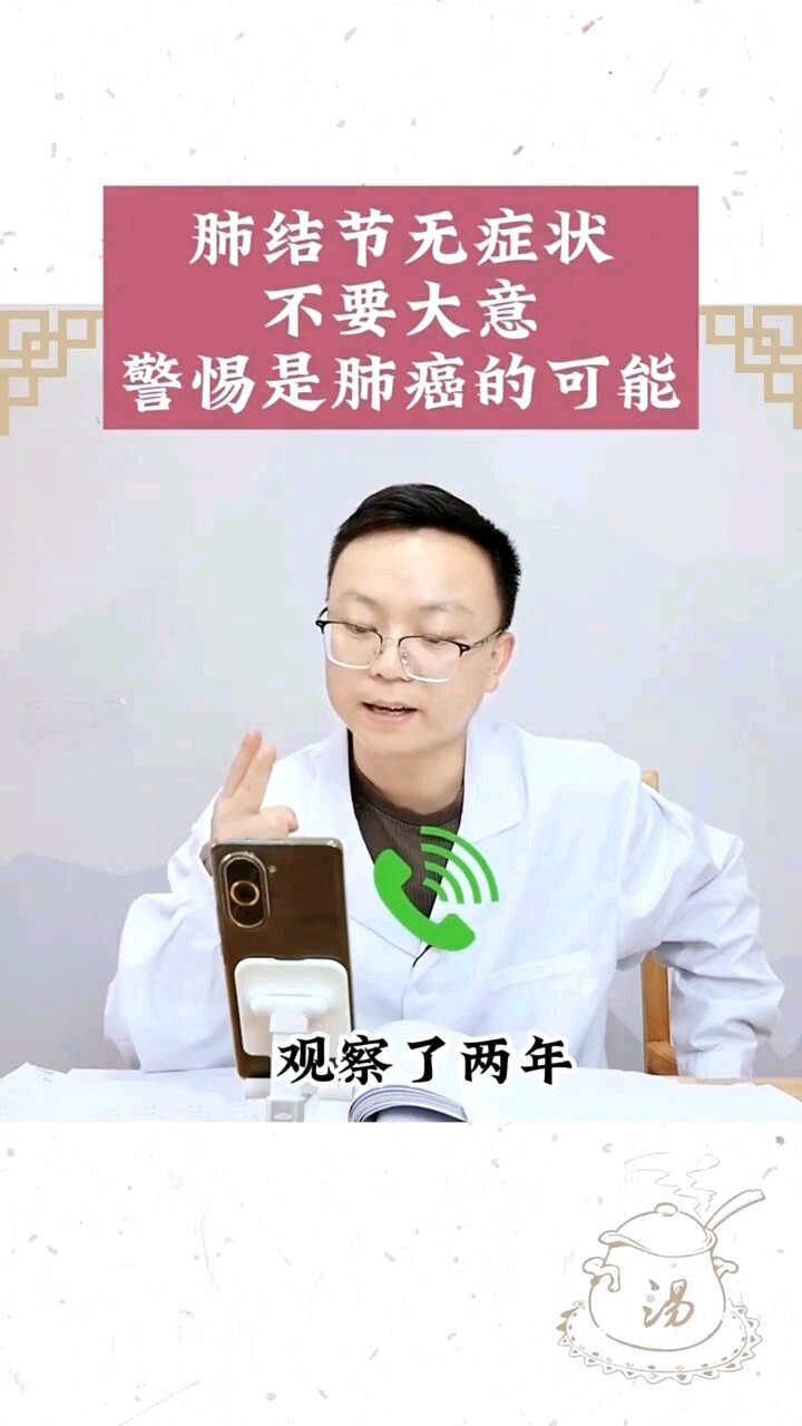 默认图片