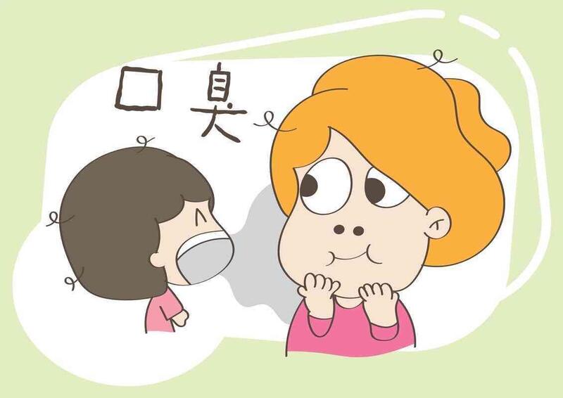 圖文圖片