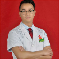 罗玉明