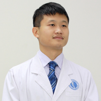 朱鹤
