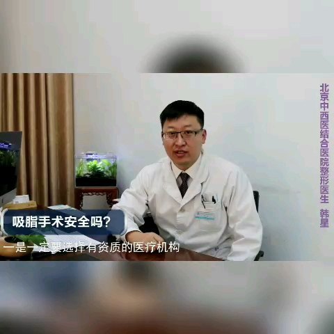 默认图片