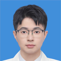 head-img
