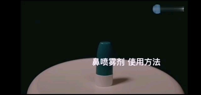 默认图片