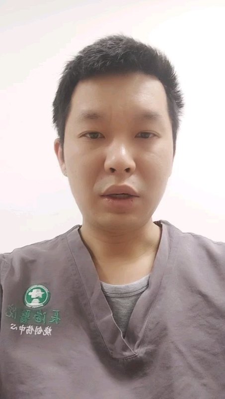 視頻封面