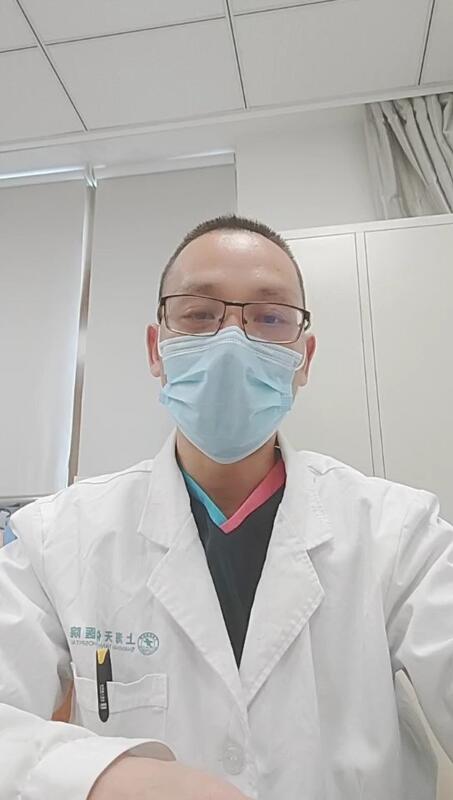 視頻封面