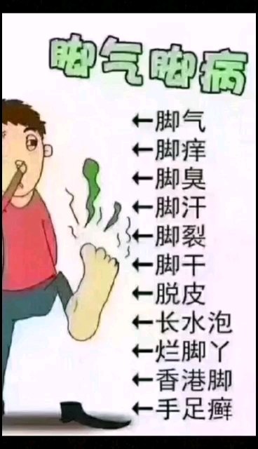 默认图片