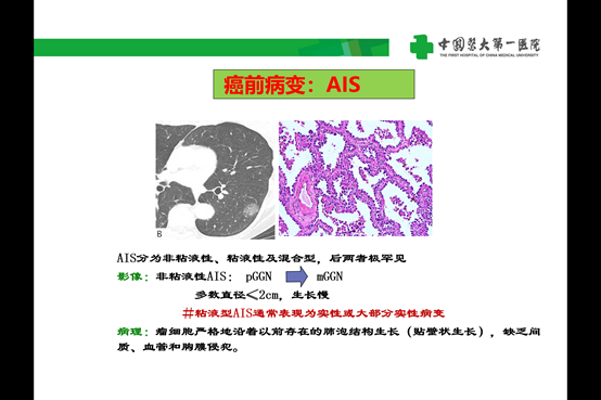 暂无