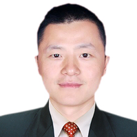 李军辉