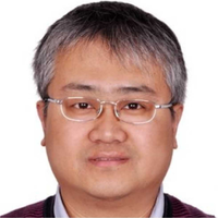 王鹏