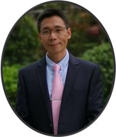 郑阳春