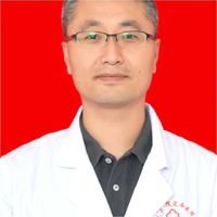 馬圣君