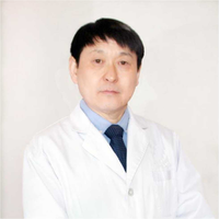 石文元