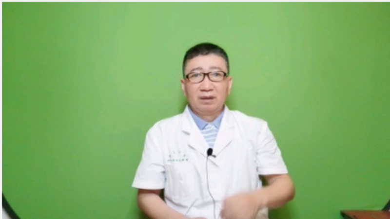 視頻封面