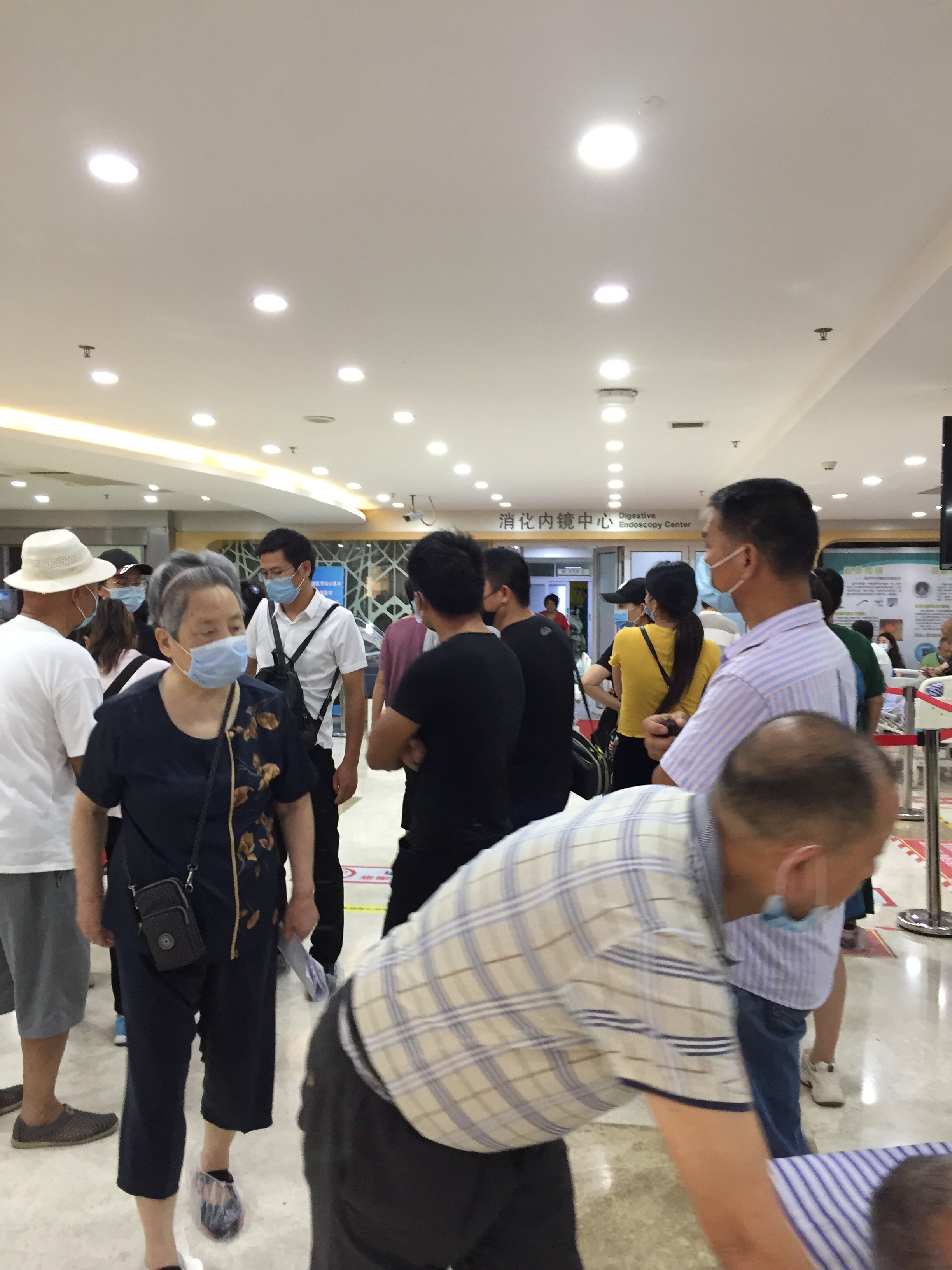 包含北京大学口腔医院24小时专业跑腿服务 陪诊跑腿服务协助就诊网上代挂专家号,在线客服为您解答的词条 包含北京大学口腔医院24小时专业跑腿服务 陪诊跑腿服务协助就诊网上代挂专家号,在线客服为您解答的词条