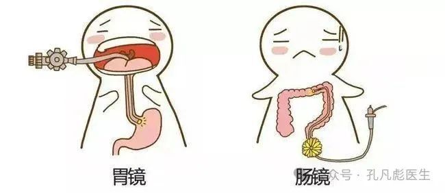 圖文圖片