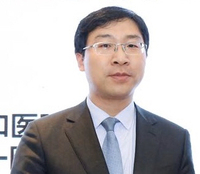 徐徠