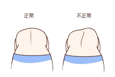 1600140616811138.png 图片1.png