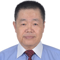 杨景震