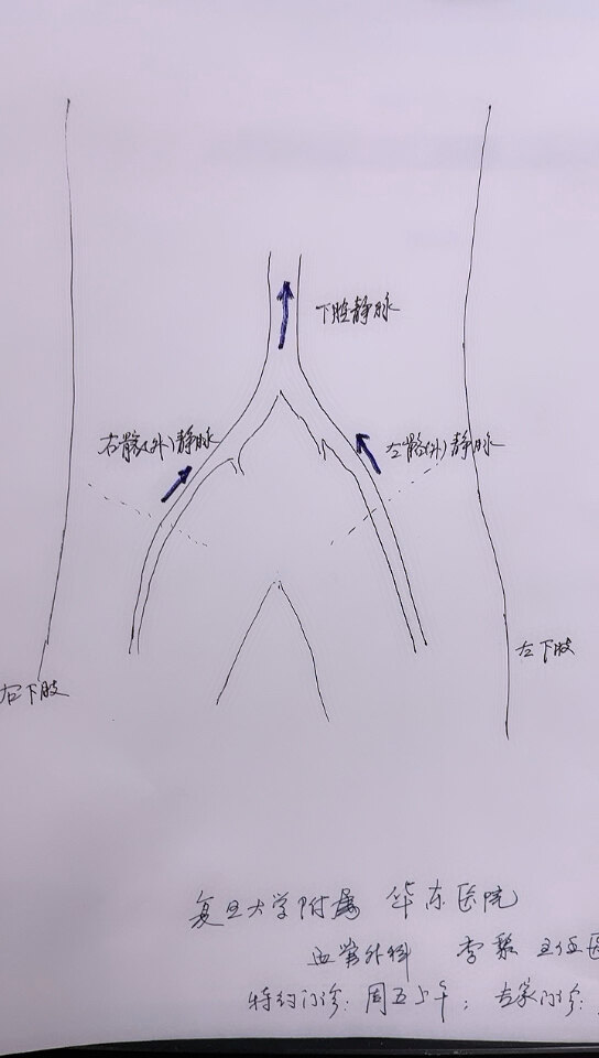 默认图片