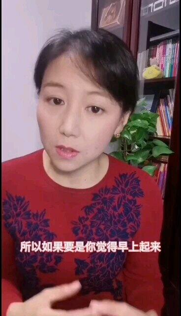 視頻封面