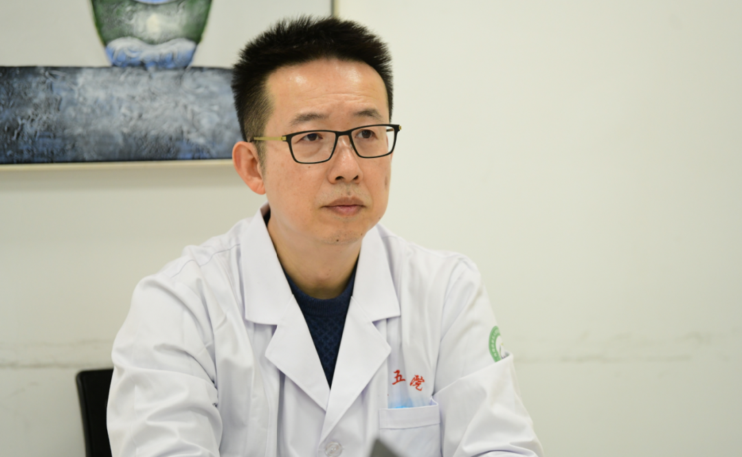 包含医科院整形外科医院一直在用的黄牛挂号,推荐大家收藏备用的词条 包含医科院整形外科医院一直在用的黄牛挂号,推荐大家收藏备用的词条