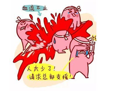 特发性血小板减少性紫癜的临床表现有哪些 特发性血小板减少性紫癜 特发性血小板减少性紫癜 特发性血小板减少性紫癜的临床表现有哪些 特发性血小板减少性紫癜 特发性血小板减少性紫癜
