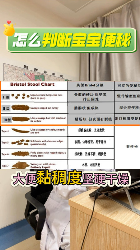 視頻封面