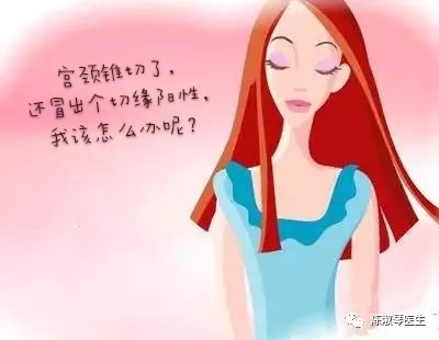 暂无