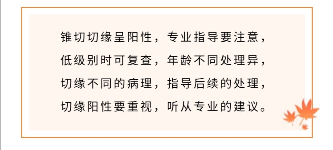 暂无